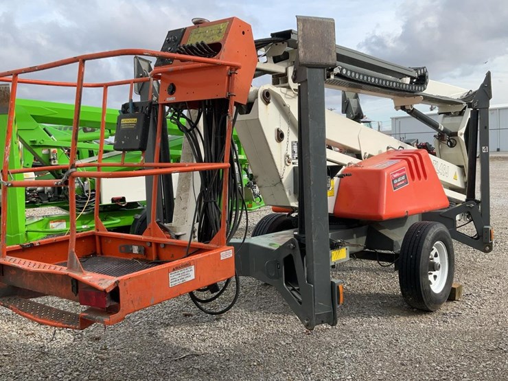 #312-•-2017-snorkel-49'-towable-boom-lift-image-1