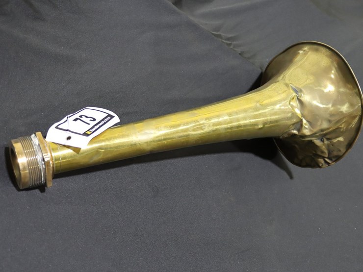 #73-•-brass-horn-image-5