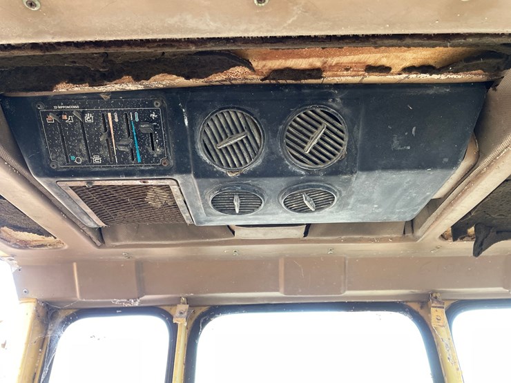 komatsu-d85p-image-54