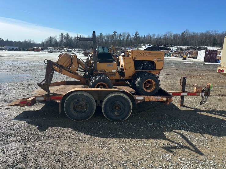 case-maxi-sneaker-image-6