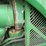 2016-john-deere-5085e-image-46
