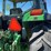 1996-john-deere-6506-image-35