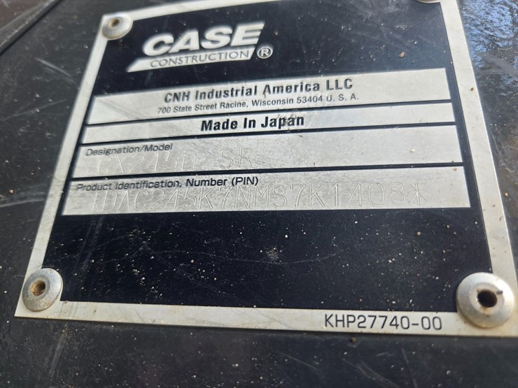 case-cx245dsr-image-107