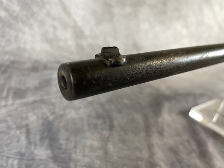 #2255-•-stevens-model-56-.22-cal-bolt-action-rifle-sn:-na-(downing,-wi)-image-18