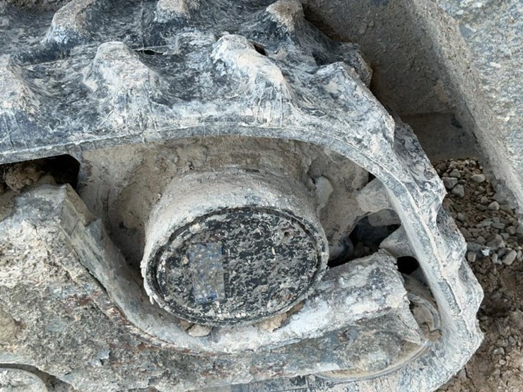 2019-honda-gx630-image-22