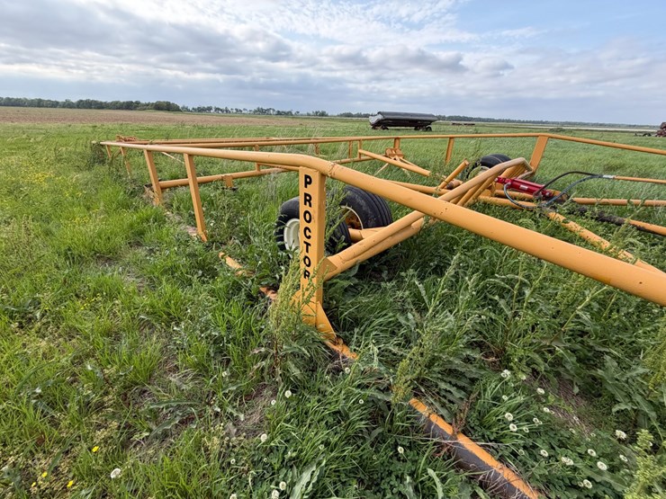 proctor-18x52-image-53