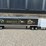 #92-•-bright-star-auctions-die-cast-metal-1:64-scale-truck-replica-image-1