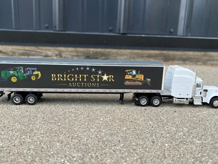 #92-•-bright-star-auctions-die-cast-metal-1:64-scale-truck-replica-image-1