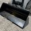74"-low-pro-skid-steer-bucket-image-1