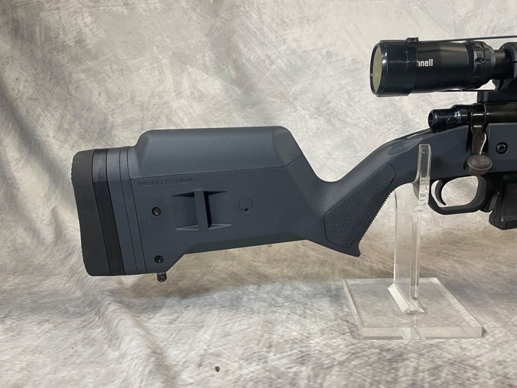 #1266-•-remington-model-700,-30-06-sprg-bolt-action-rifle,-sn:-c6330518,-(neenah,-wi)-image-3