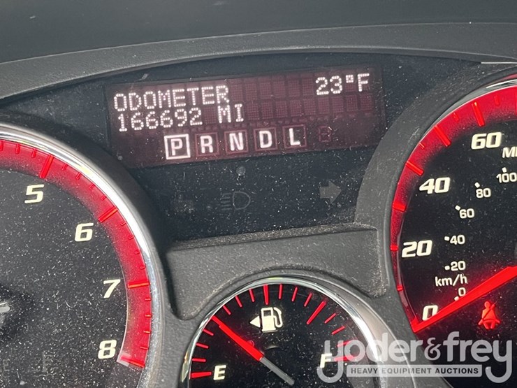 2012-gmc-acadia-image-20