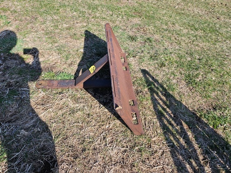 #557-•-pin-hitch-reciever-plate-image-2