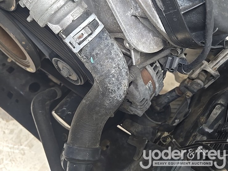 2019-ford-f150-image-69