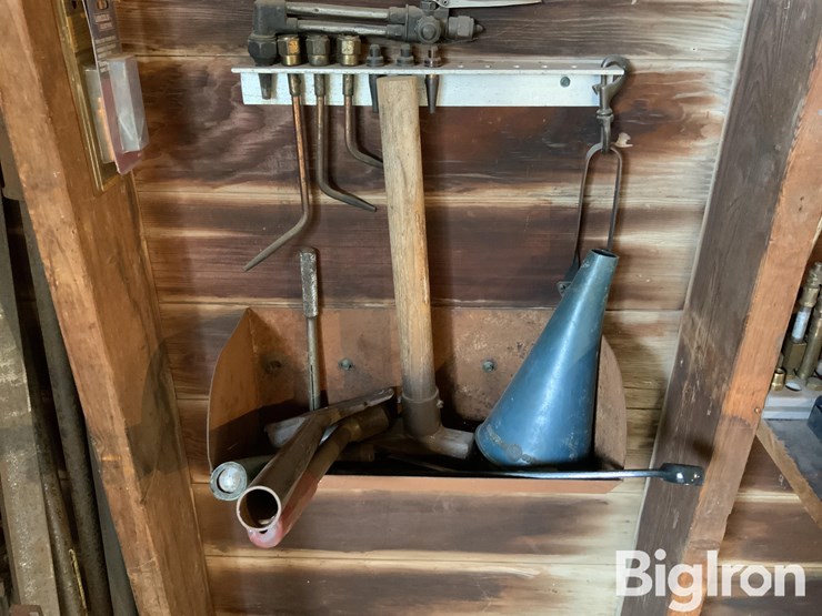 torch-setup-&-tools-image-13