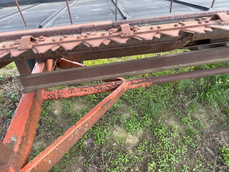 1998-mac-don-960-image-17