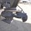 2002-klamath-aluminum-boat-&-trailer-image-23