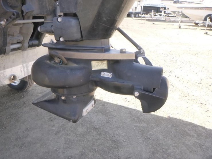 2002-klamath-aluminum-boat-&-trailer-image-23