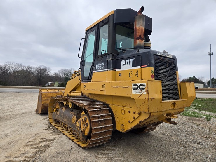2001-caterpillar-963c-image-10