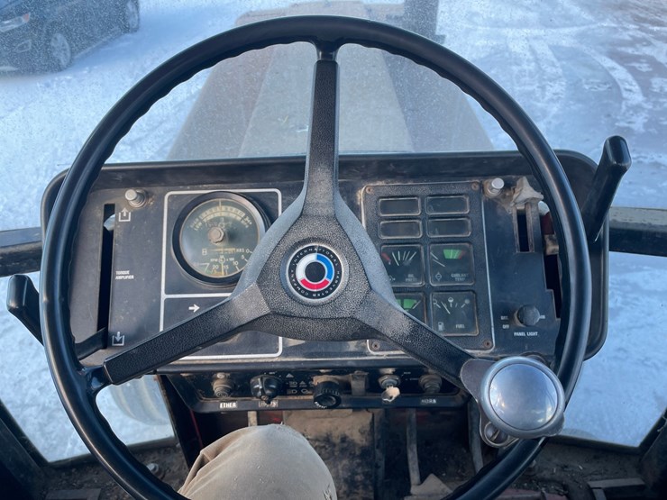 1980-international-1086-image-42