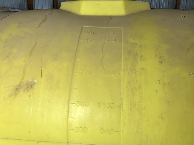 yetter-all-steer-image-22