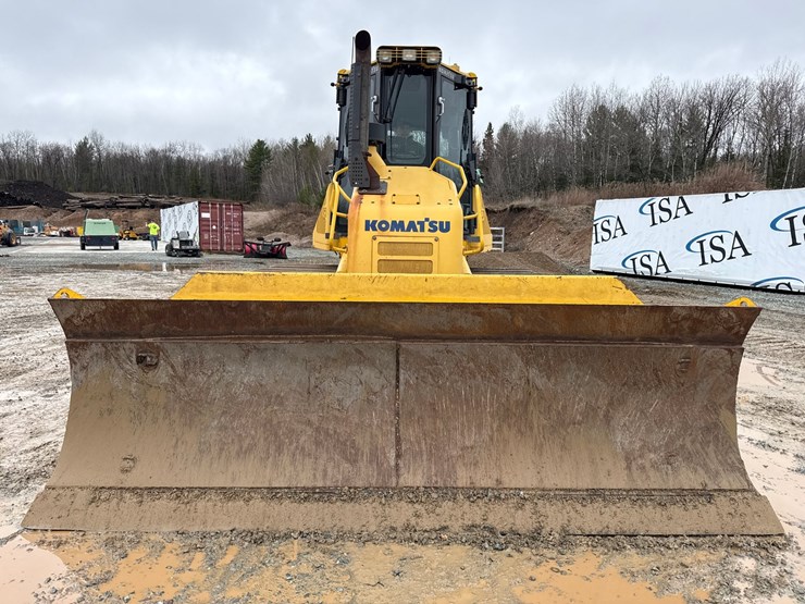 komatsu-d61pxi-23-image-8