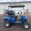 #1454-•-ez-go-golf-cart-image-4