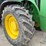 2012-john-deere-8285r-image-9