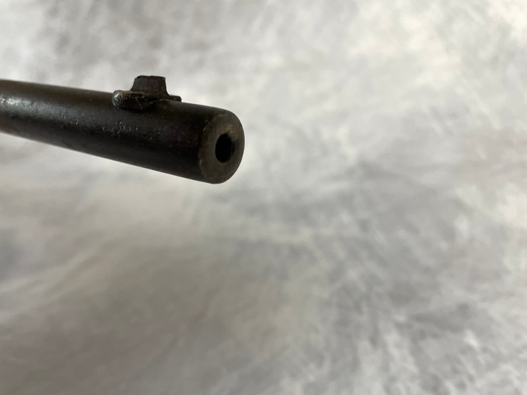 #2255-•-stevens-model-56-.22-cal-bolt-action-rifle-sn:-na-(downing,-wi)-image-17