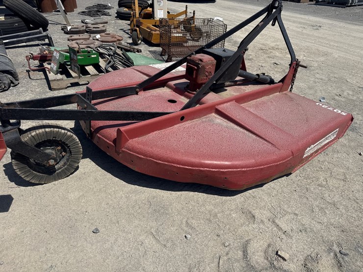 bush-hog-sq720-image-2