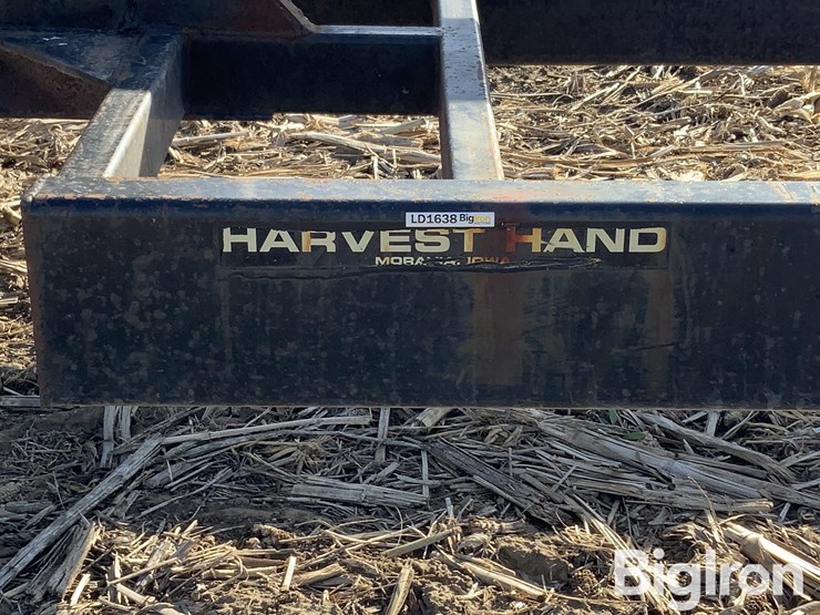 harvest-hand-30-image-16