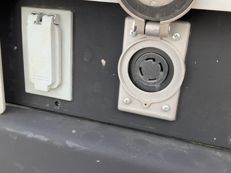 wacker-neuson-ltv6-image-16