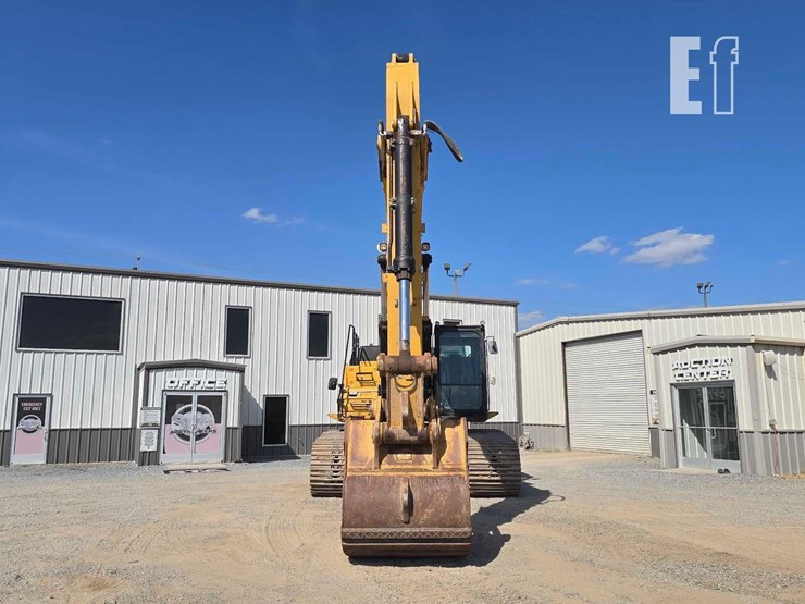 2014-caterpillar-349fl-image-7