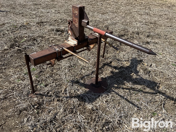 3-pt-bale-spear-image-7