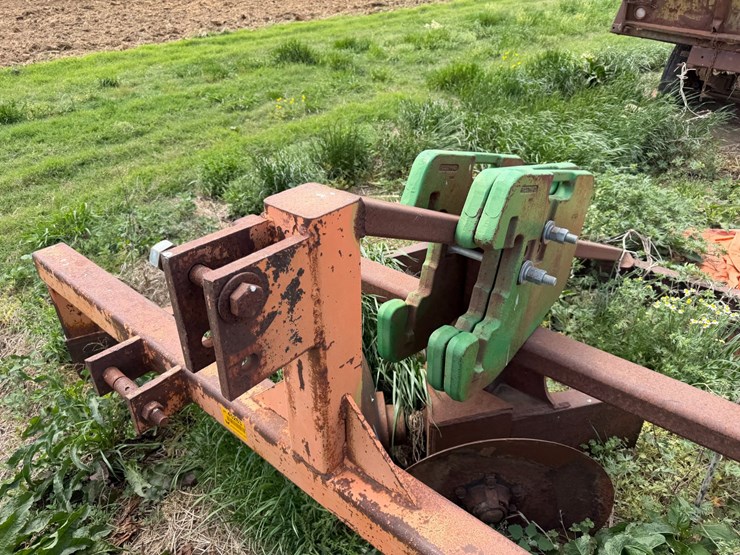 #45263-•-levee-smoother-image-12