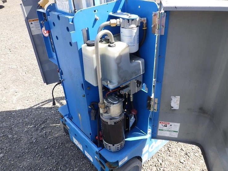 2012-genie-gr20-image-9