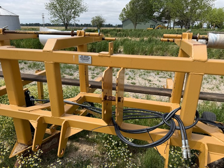 #45254-•-ez-drop-poly-pipe-layer-image-19