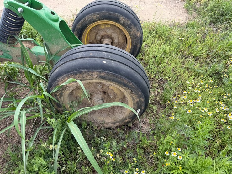 john-deere-fc15m-image-16