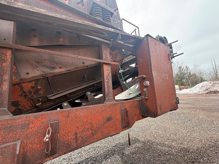 pioneer-526e-image-37