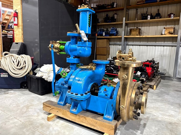 #31-•-p.-hall-&-sons-steam-turbine-fire-pump-–-peterborough,-england-image-1