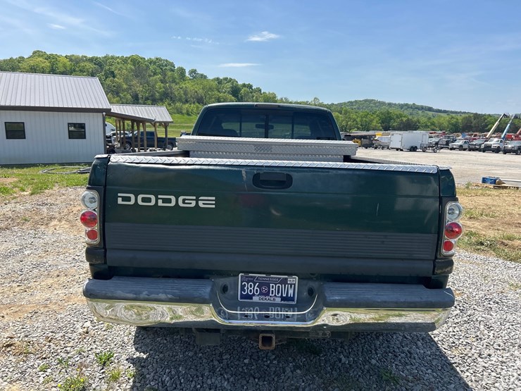 2000-dodge-ram-2500-image-4