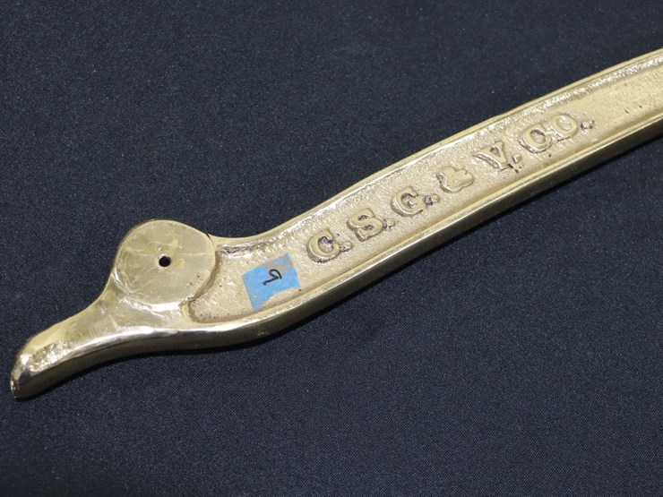 #57-•-brass-steam-whistle-handle-image-5