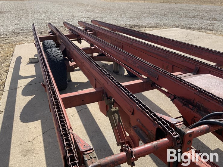 hesston-m60a-stak-mover-image-13