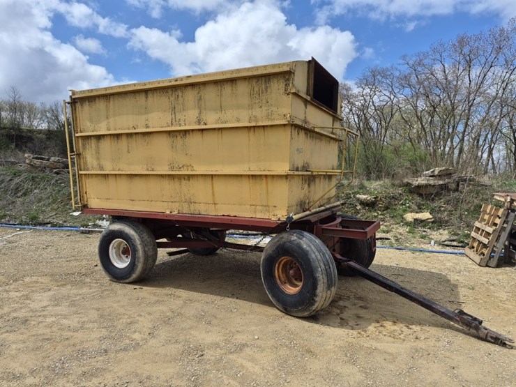 barge-box-wagon-image-3