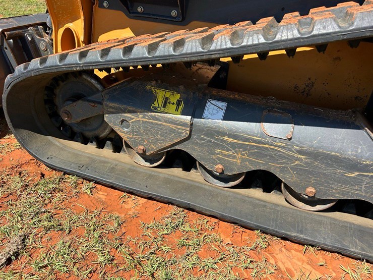 2022-case-tv450b-image-31