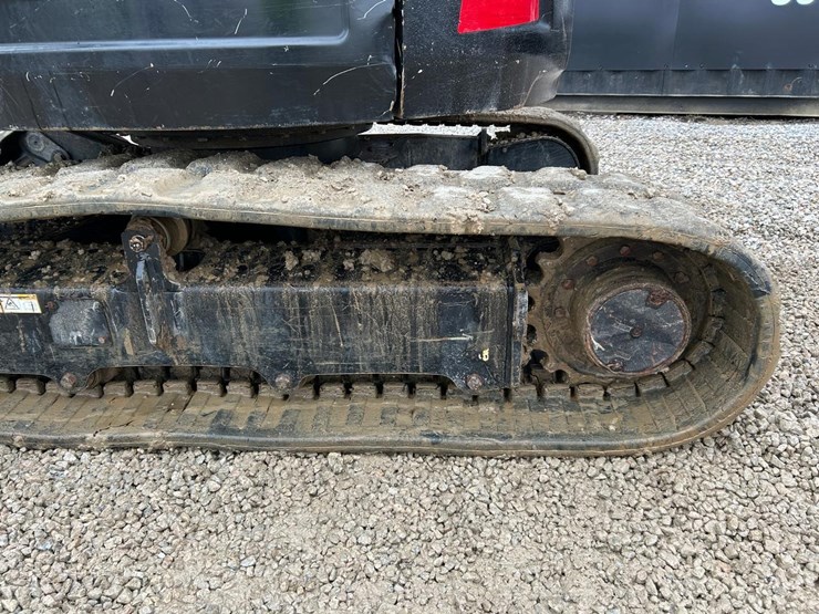 2022-sany-sy50u-image-15