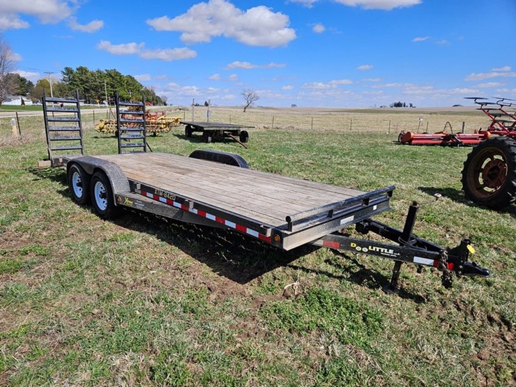 #523-•-doolittle-xtm-8420-tag-trailer-image-7