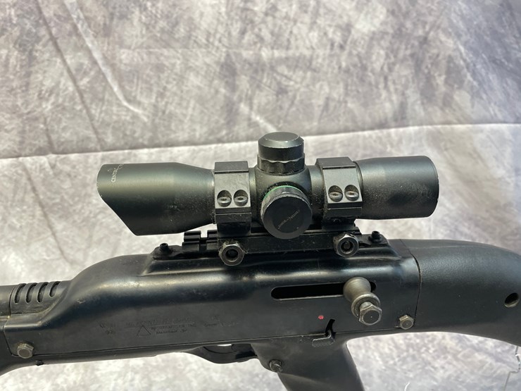 #2714-•-hi-point-model-995-semi-automatic-9mm-rifle-sn:-a18131-(princeton,-mn)-image-11