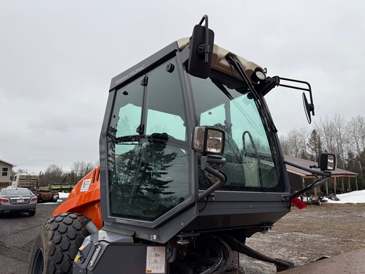 2022-hamm-h12i-image-19