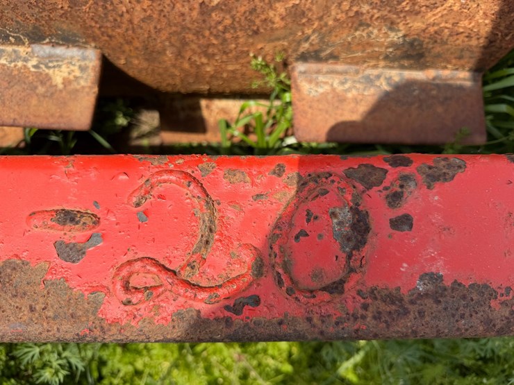 #45280-•-fair-oaks-mfg-20'-stubble-roller-image-39