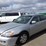 2007-honda-accord-sedan-image-1
